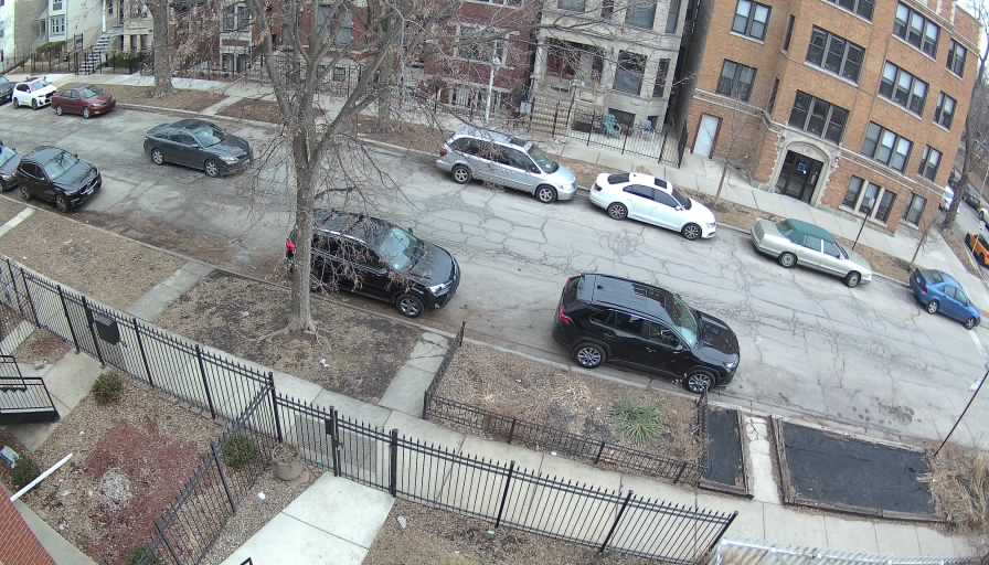 Reolink Camera One_00_Reolink Home Hub One_20260217125557.jpg